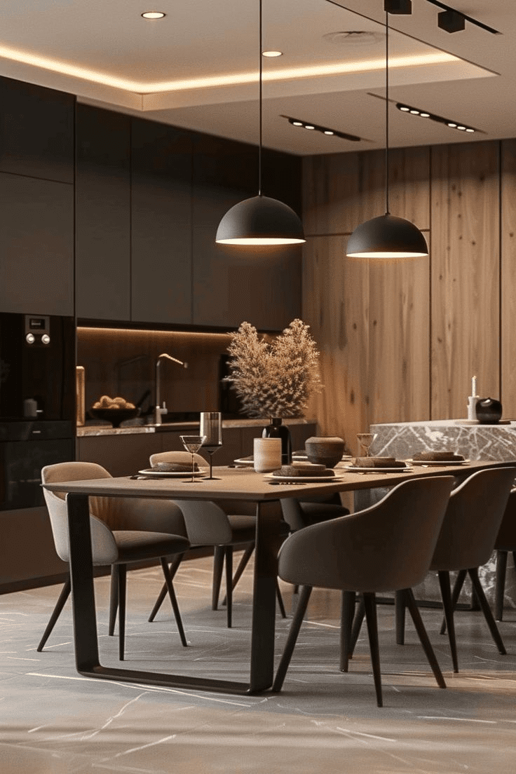 How to Choose the Right Interior Designer for You