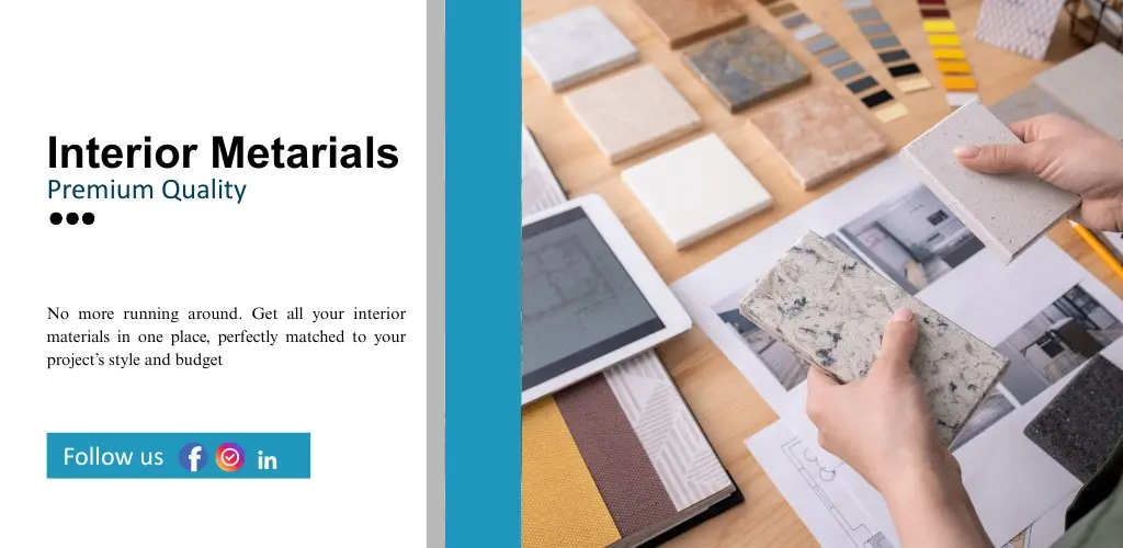 Interior Design Company in Bangladesh