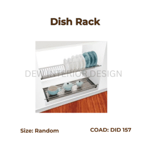 Dish Rack