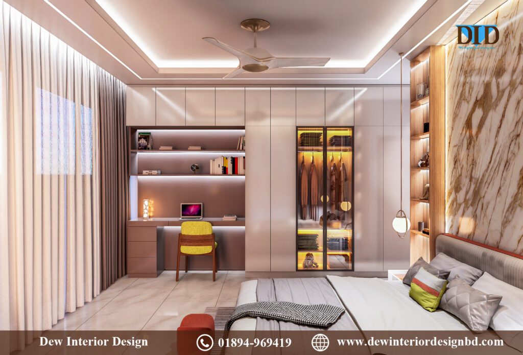 Best Home interior design services