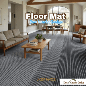 Floor mat price in bangladesh